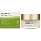 Крем для обличчя Sesderma Factor G Rejuvenating Cream, омолоджувальний, 50 мл