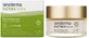 Крем для обличчя Sesderma Factor G Rejuvenating Cream, омолоджувальний, 50 мл