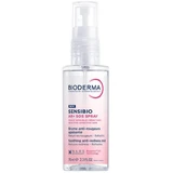 Спрей для лица Bioderma Sensibio AR+ SOS Spray, 70 мл