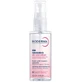 Спрей для лица Bioderma Sensibio AR+ SOS Spray, 70 мл