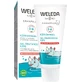 Зубной гель для детей Weleda с фтором Kids 0-6 лет 50 мл