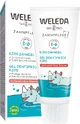 Weleda