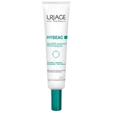 Гель для лица Uriage Hyseac SOS подсушивающий, 15 мл