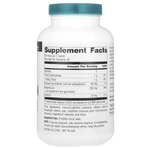 Магній гліцинат, Magnesium Glycinate, Source Naturals, 180 таблеток: ціни та характеристики
