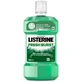Ополіскувач для порожнини рота Listerine Fresh Burst Сплеск свіжості, 500 мл