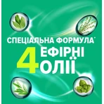 Ополіскувач для порожнини рота Listerine Fresh Burst Сплеск свіжості, 500 мл: ціни та характеристики