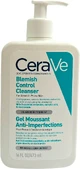 CeraVe
