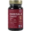Омега 3 Кардио Nordway Omega-3 Cardio 1000 мг, 30 капсул
