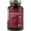 Омега 3 Кардіо Nordway Omega-3 Cardio 1000 мг,  90 капсул