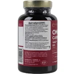 Омега 3 Кардіо Nordway Omega-3 Cardio 1000 мг, 90 капсул: ціни та характеристики