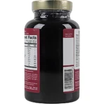 Омега 3 Кардіо Nordway Omega-3 Cardio 1000 мг, 90 капсул: ціни та характеристики