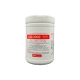 АХД 2000 експрес (серветки), 300 шт ВМП