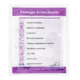 Бланидас Актив Ензим (Blanidas Active Enzyme), 20 мл ВМП