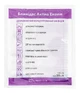 Бланидас Актив Ензим (Blanidas Active Enzyme), 20 мл ВМП