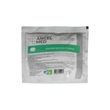 Angel med – шапочка для мытья головы, 1 шт.
