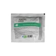 Angel med - шапочка для миття голови, 1 шт