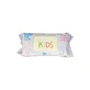 Вологі серветки Lirio KIDS, 120 шт