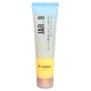 Крем від натоптишів med JAR №9 від honest products, 100 мл