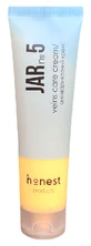 Антиварикозный крем med JAR №5 от honest products, 100 мл