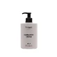 Увлажняющий крем для рук и тела JAR №12 citrus & santal от honest products, 500 мл