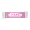 Колаген підсилювач сяйва, Radiance Boost Collagen, Biotus, 1стік (15 мл)