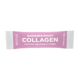 Коллаген усилитель сияния, Radiance Boost Collagen, Biotus, 1стик (15 мл)