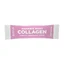 Колаген підсилювач сяйва, Radiance Boost Collagen, Biotus, 1стік (15 мл)