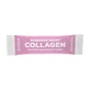 Колаген підсилювач сяйва, Radiance Boost Collagen, Biotus, 1стік (15 мл)