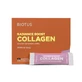 Колаген підсилювач сяйва, Radiance Boost Collagen, Biotus, 30 стиків (кожен по 15 мл)