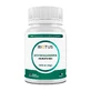 Ашваганда, Ashwagandha, Biotus, 60 капсул