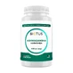 Ашваганда, Ashwagandha, Biotus, 120 капсул