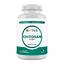 Хітозан, Chitosan, Biotus, 120 капсул