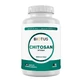 Хитозан, Chitosan, Biotus, 120 капсул