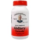Здоровье почек, Kidney Formula, Christopher's Original Formulas, 100 капсул
