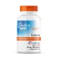 Лютеїн, Lutein, Doctors Best, лютемакс, 20 мг, 180 капсул