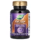 Фитиновая кислота (ІР-6 інозитол), Cell Forté, IP-6 & Inositol, Nature's Way, 120 веганских капсул