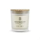 Ароматическая свеча, From the Island, Aperol Spritz (Апероль), 250 мл
