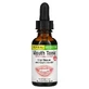 Здоровье ротовой полости, тоник, Mouth Tonic, Herbs Etc., 29,5 мл