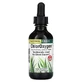 Концентрат хлорофилла, Chlorophyll Concentrate, Herbs Etc., без спирта, 59 мл