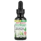 Концентрат хлорофилла, без спирту, Chlorophyll Concentrate, Herbs Etc., 29,5 мл