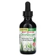 Концентрат хлорофилла, без спирту, ChlorOxygen, Herbs Etc., вкус мяти, 59 мл