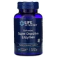 Энзими (ферменти для пищеварения), Digestive Enzymes, Life Extension, 60 капсул