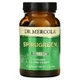 Dr. Mercola