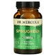 Иммунная защита животных, Dr. Mercola, 500 мг, 180 таблеток