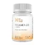 Вітамін Д3,  Vitamin D3, My Nutri Week, 5000 MO 120 капсул