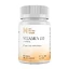 Вітамін Д3,  Vitamin D3, My Nutri Week, 5000 MO 60 капсул