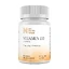 Витамин Д3,  Vitamin D3, My Nutri Week, 2000 MO 60 капсул