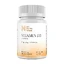 Вітамін Д3,  Vitamin D3, My Nutri Week, 1000MO 120 капсул