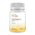 Вітамін С, Vitamin C, My Nutri Week, 560 мг 60 капсул