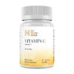 Вітамін С, Vitamin C, My Nutri Week, 560 мг 60 капсул